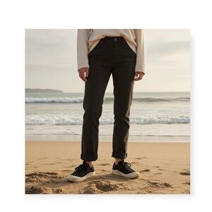 new Teva ミ★ Terra Canyon Mesh Sneaker Boat Shoe ミ★ Navy Blue ミ★ 8 Men 9.5 Women